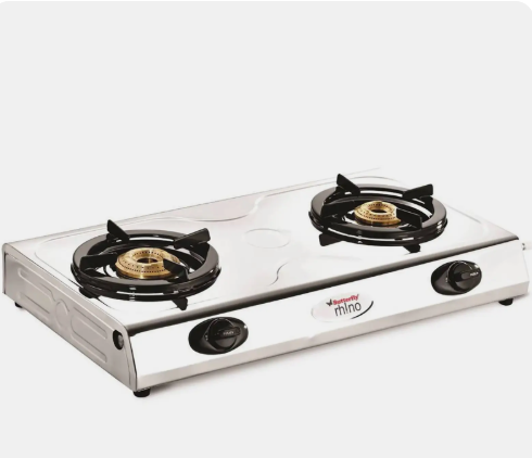Pigeon Induction Cooktop