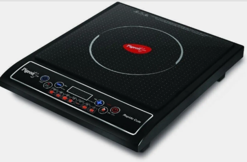 Butterfly Rhino 2-Burner
